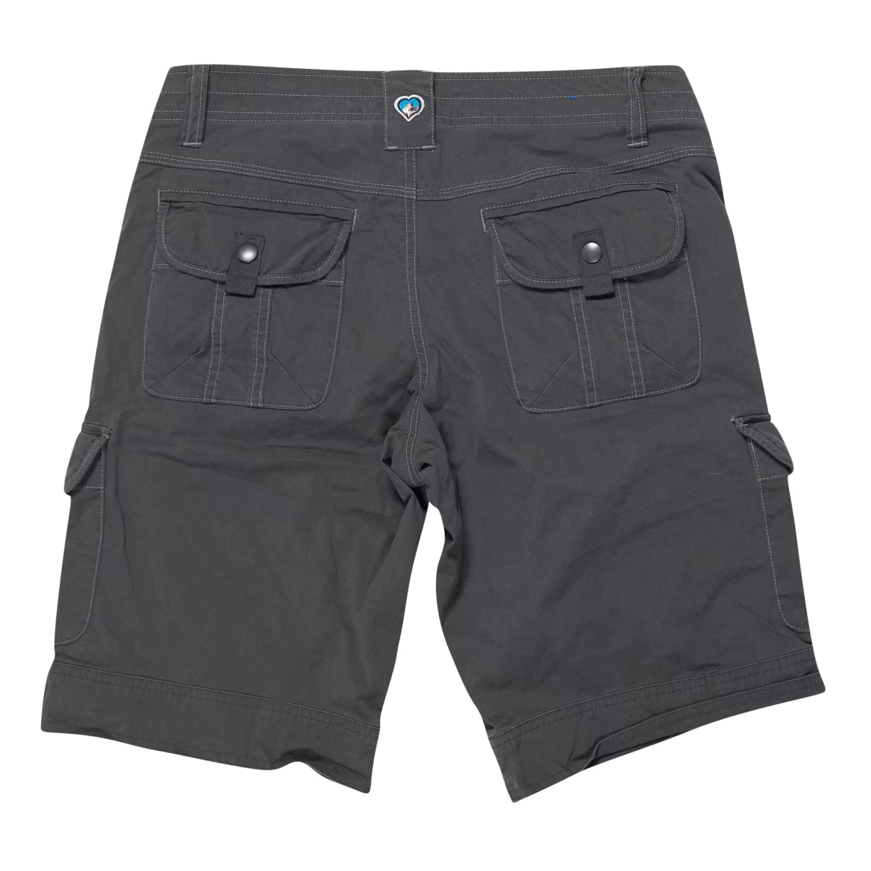 4Gray