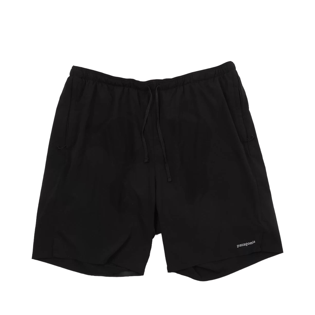 XLBlack