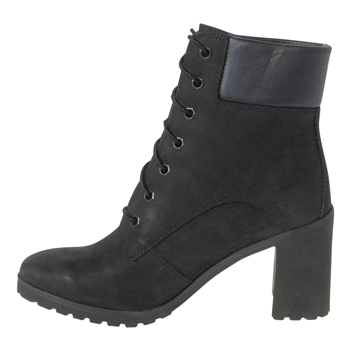 8.5Black