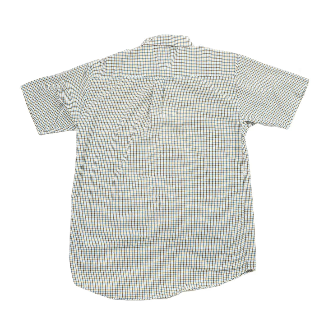 XLBrown/Blue