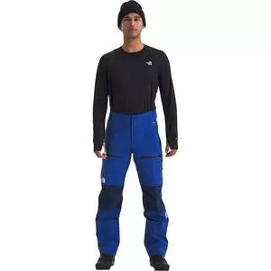 L/RegTNF Blue/Eagle Blue