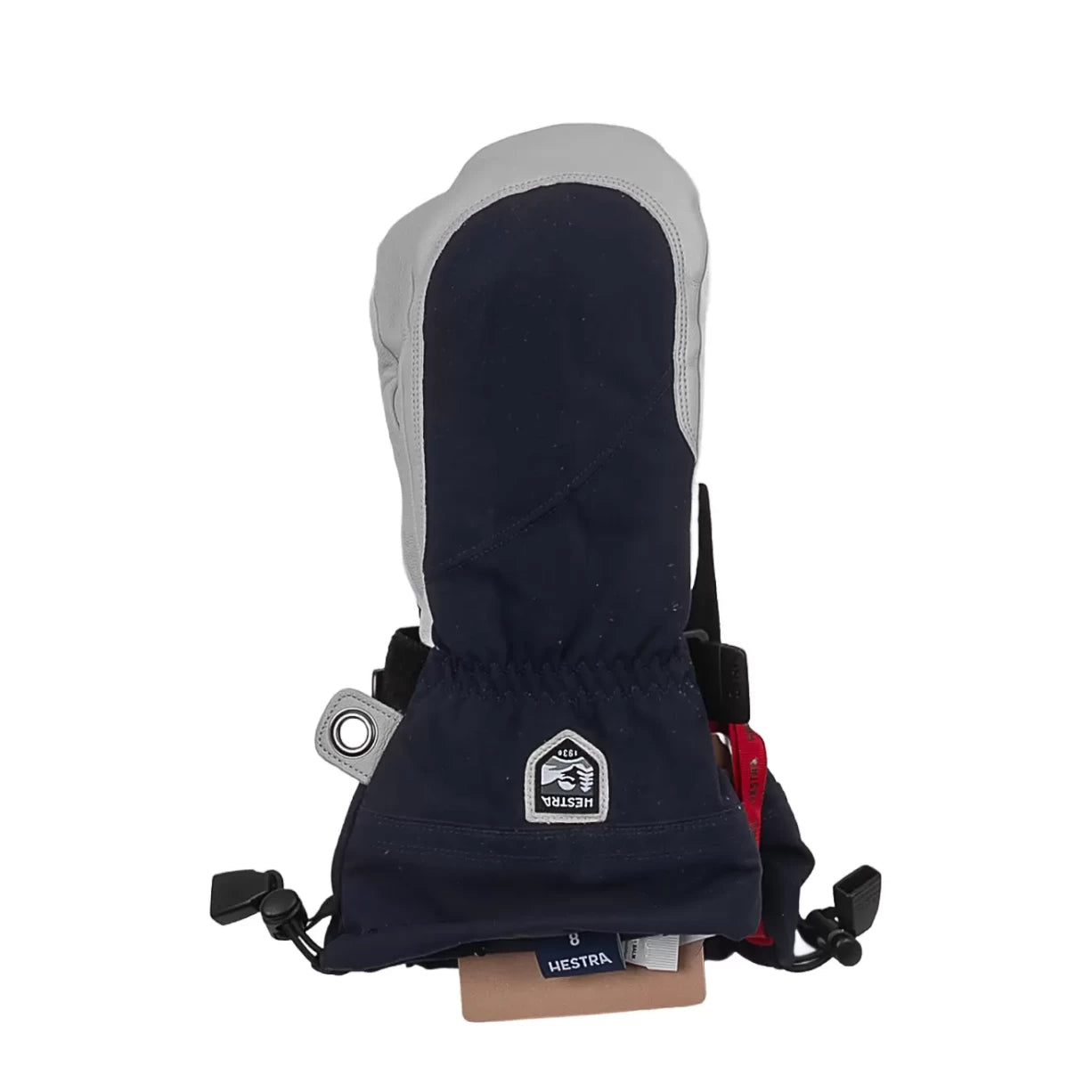 8Navy