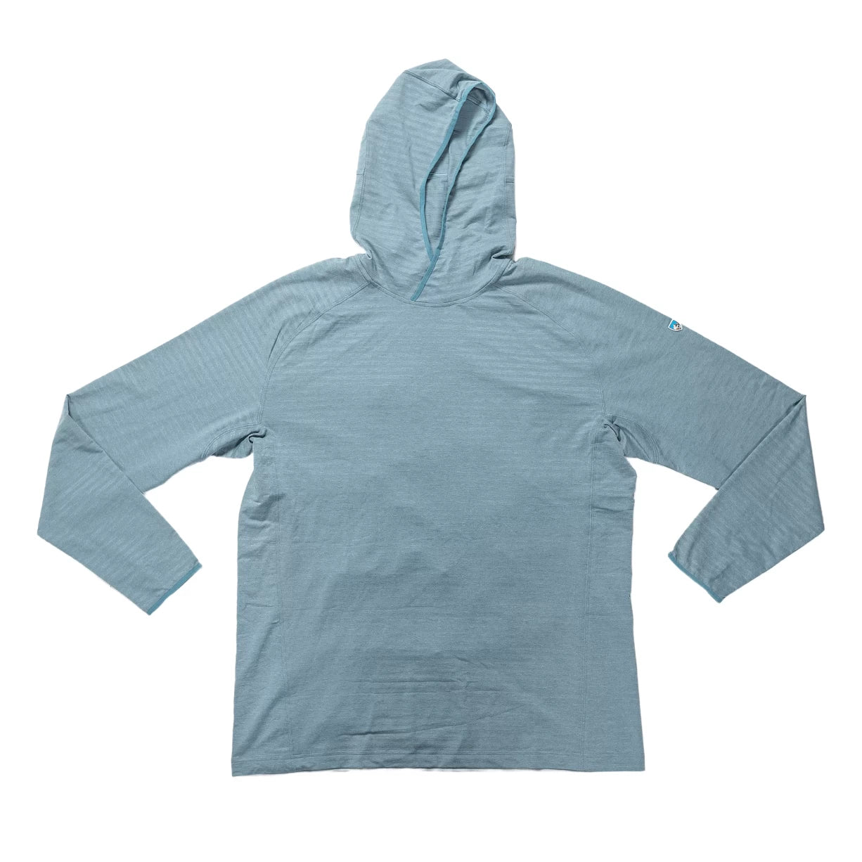 XLGreen/Blue