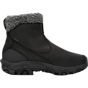 11Black