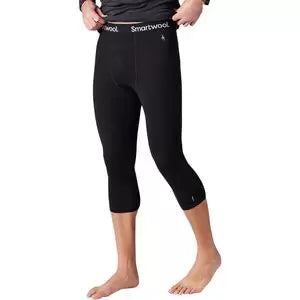 XLBlack