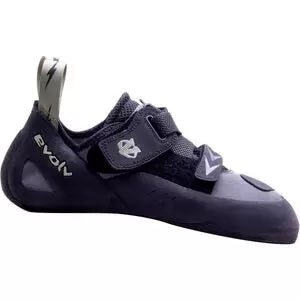 Mens 8/Womens 9Black/Olive