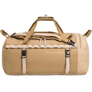 One SizeBistre/Starfish