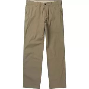30x30Flax