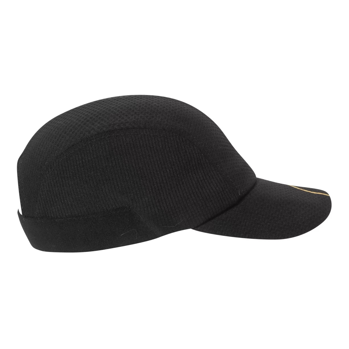 One SizeBlack