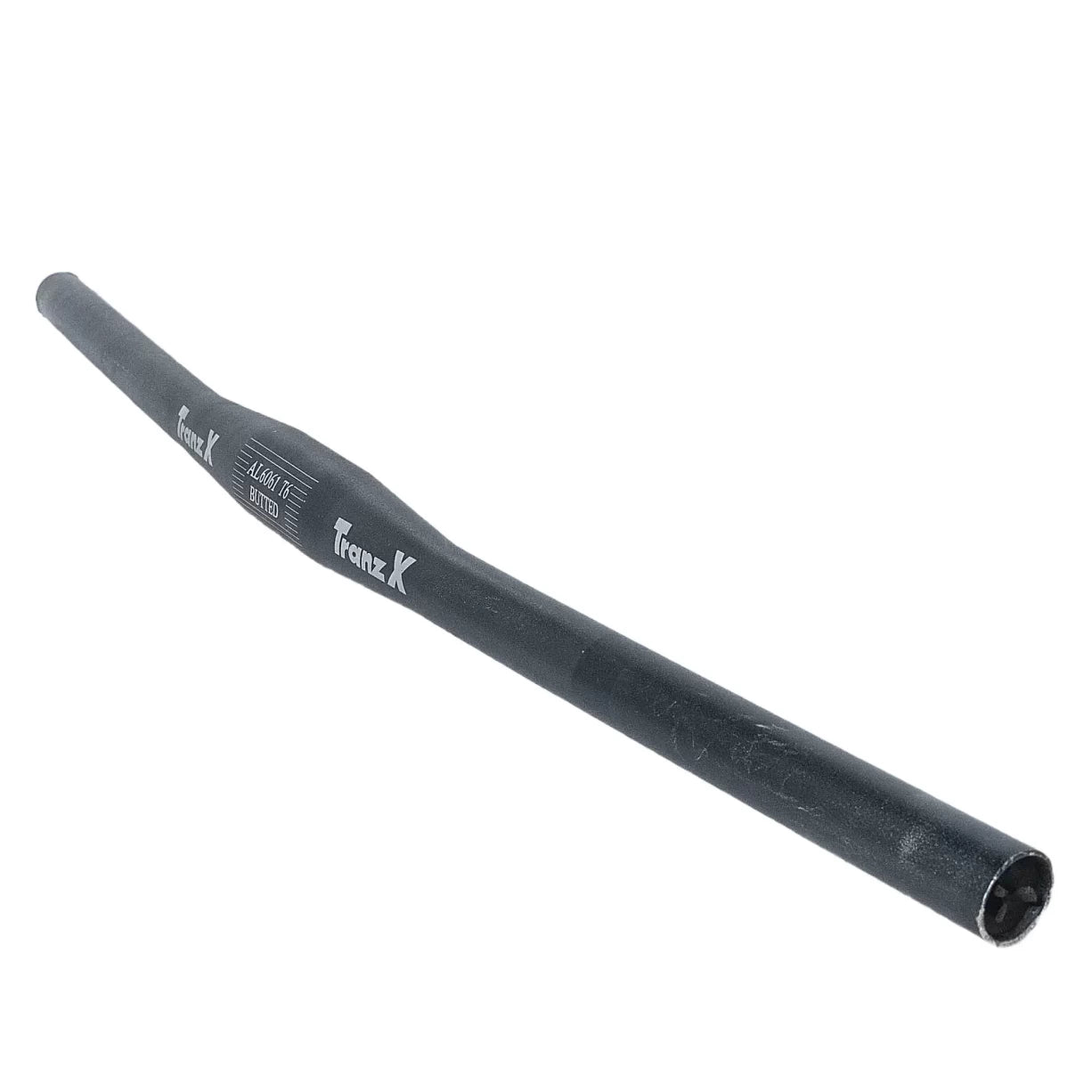 One SizeBlack
