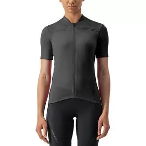 XLLight Black