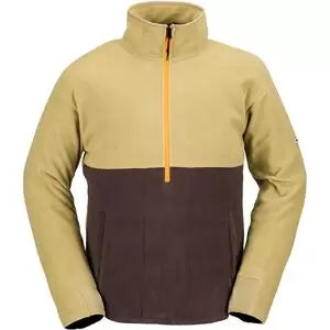 MDark Khaki