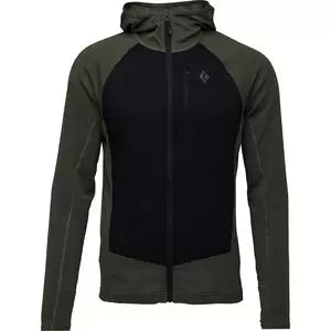 XLTundra/Black