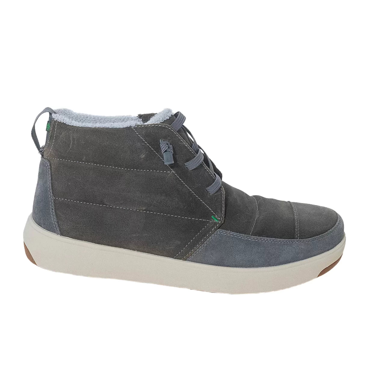 11.5Grey