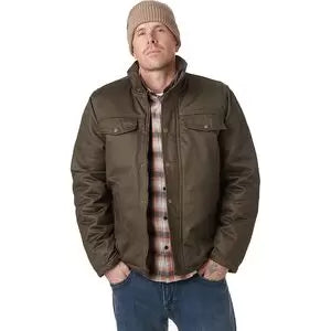 MDark Green