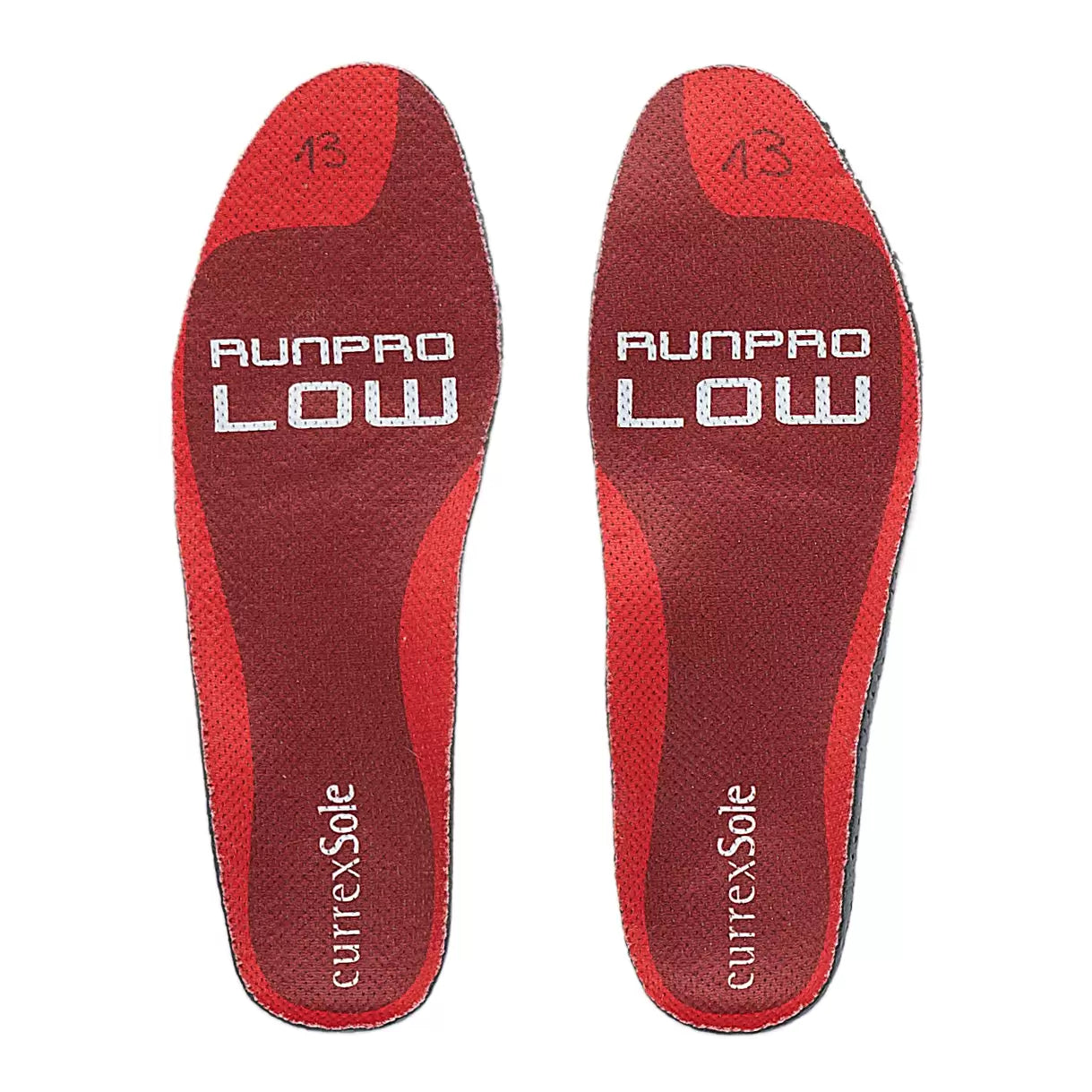 XXLRed
