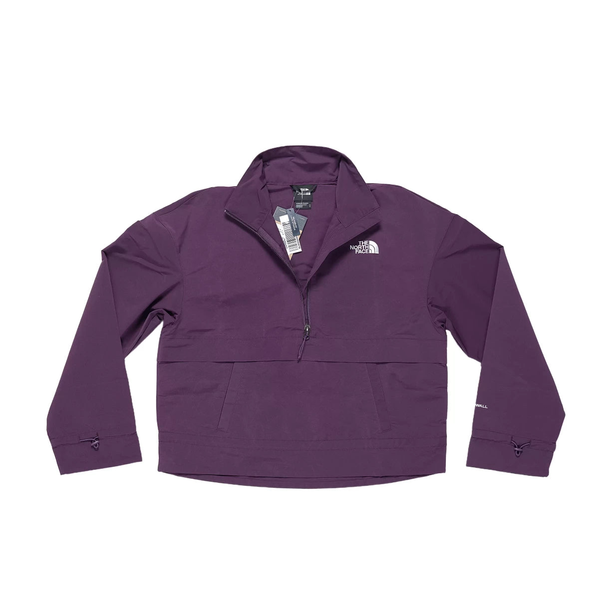 SPurple