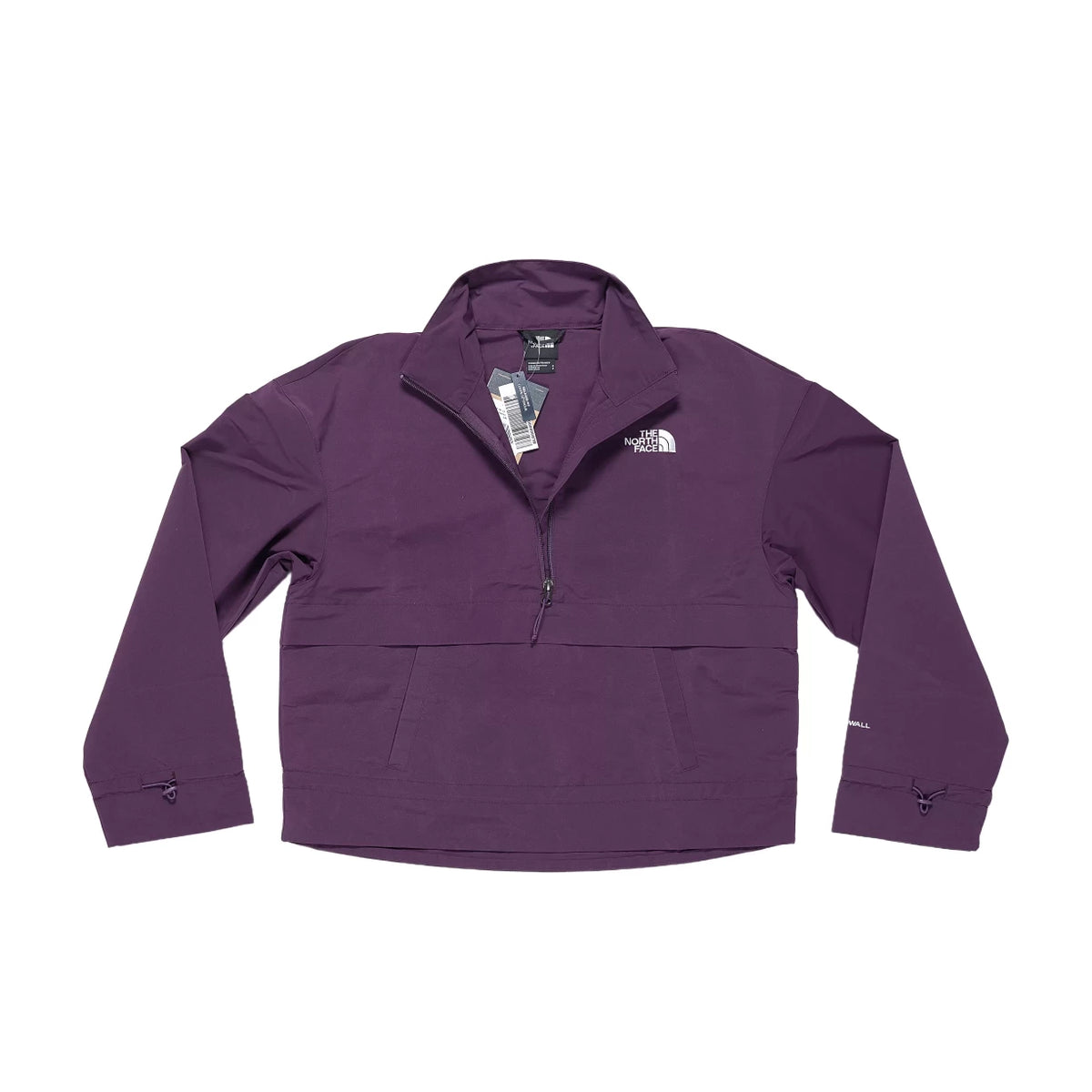SPurple