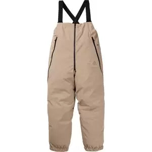 LSummit Taupe