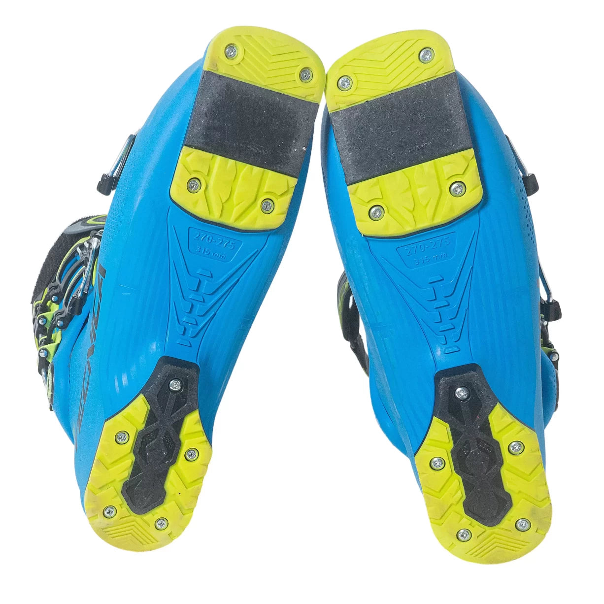 27.5Blue