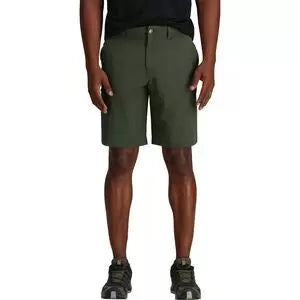 31Verde