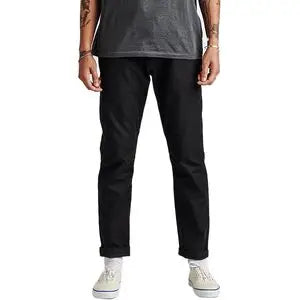 36Black