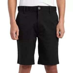 33Black