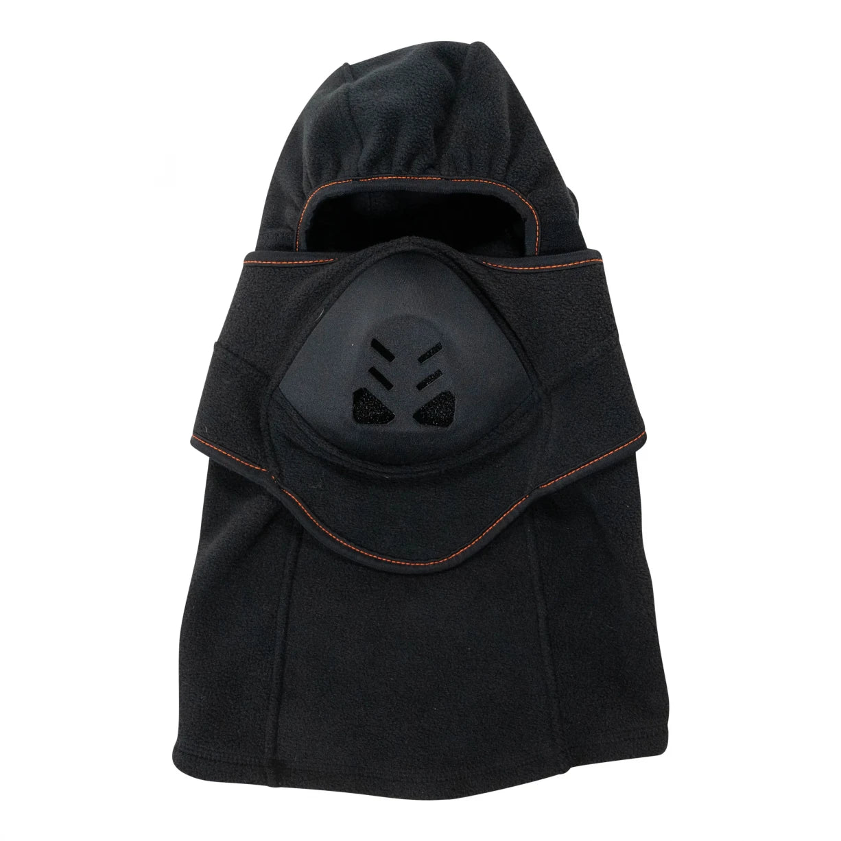 One SizeBlack