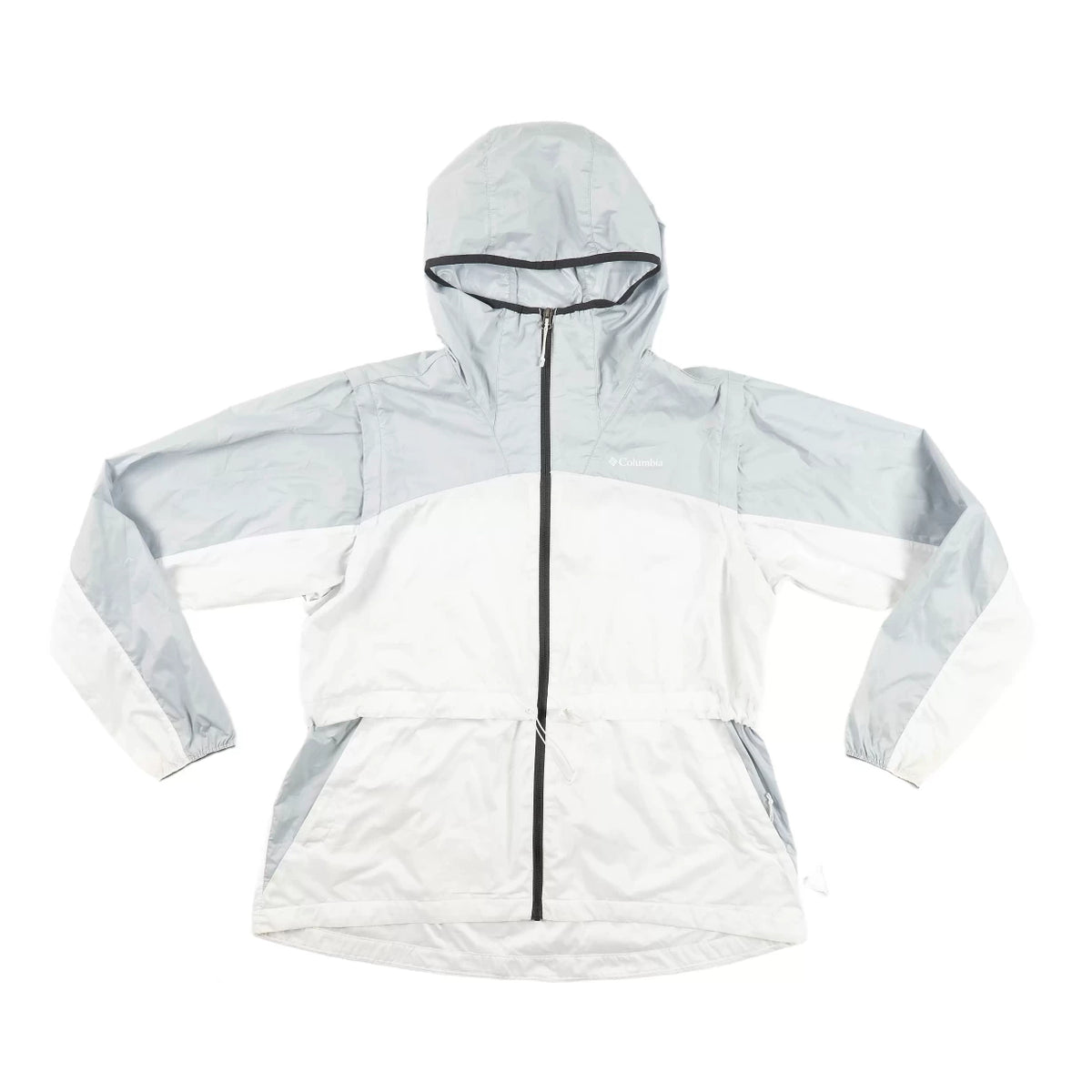 XLWhite
