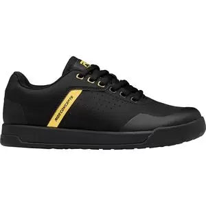 9.5Black/Gold