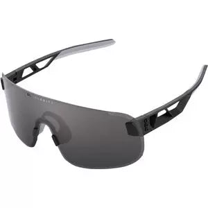 One SizeUranium Black/Clarity Universal/Sunny Grey