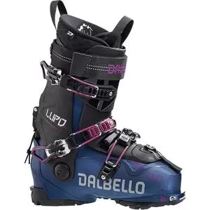 26.5Blue/Black
