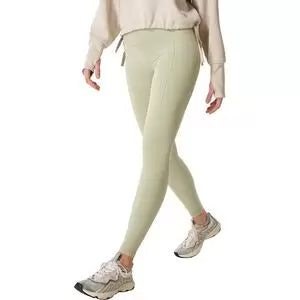 MSage Green