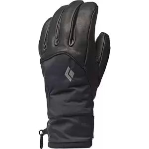 MBlack/Black