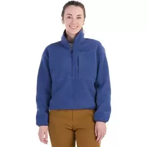 MTwilight Blue