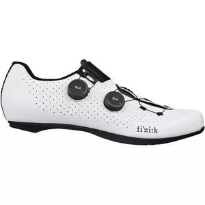 38.5White/Black