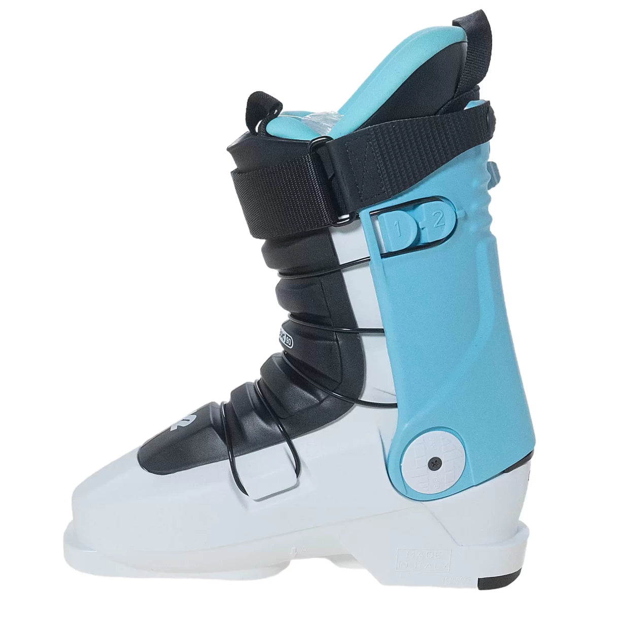 26.5Light Blue