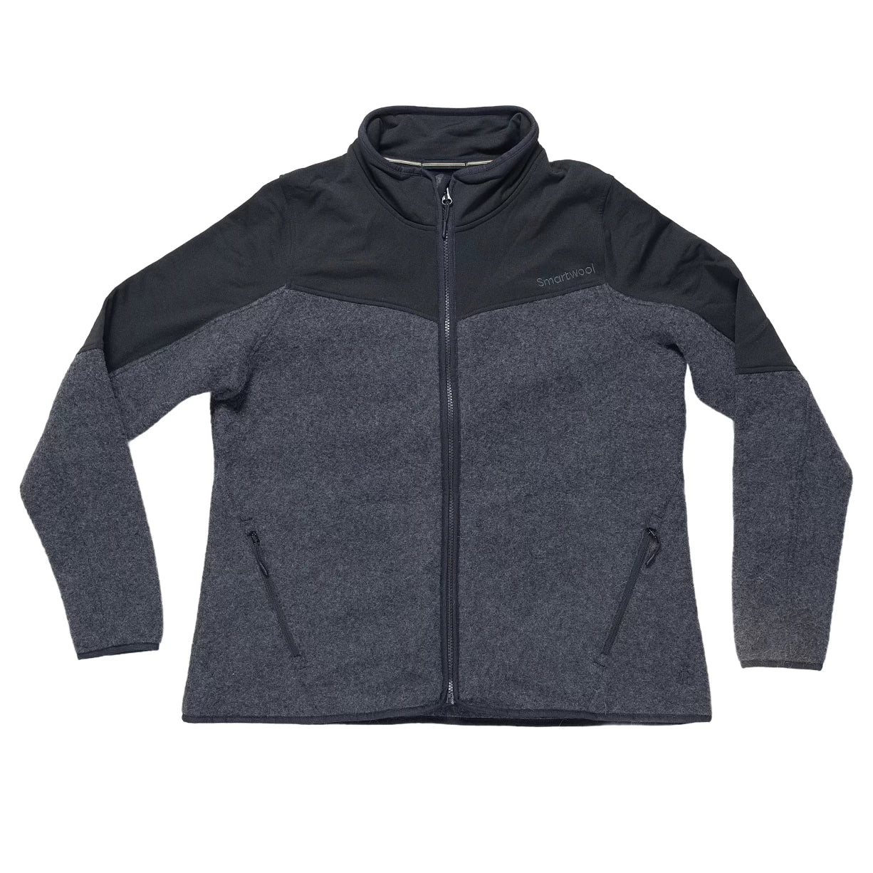 XLBlack/Gray