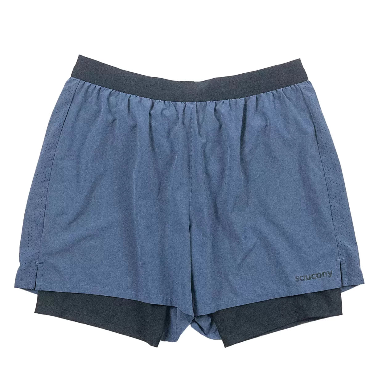 LBlue/Grey