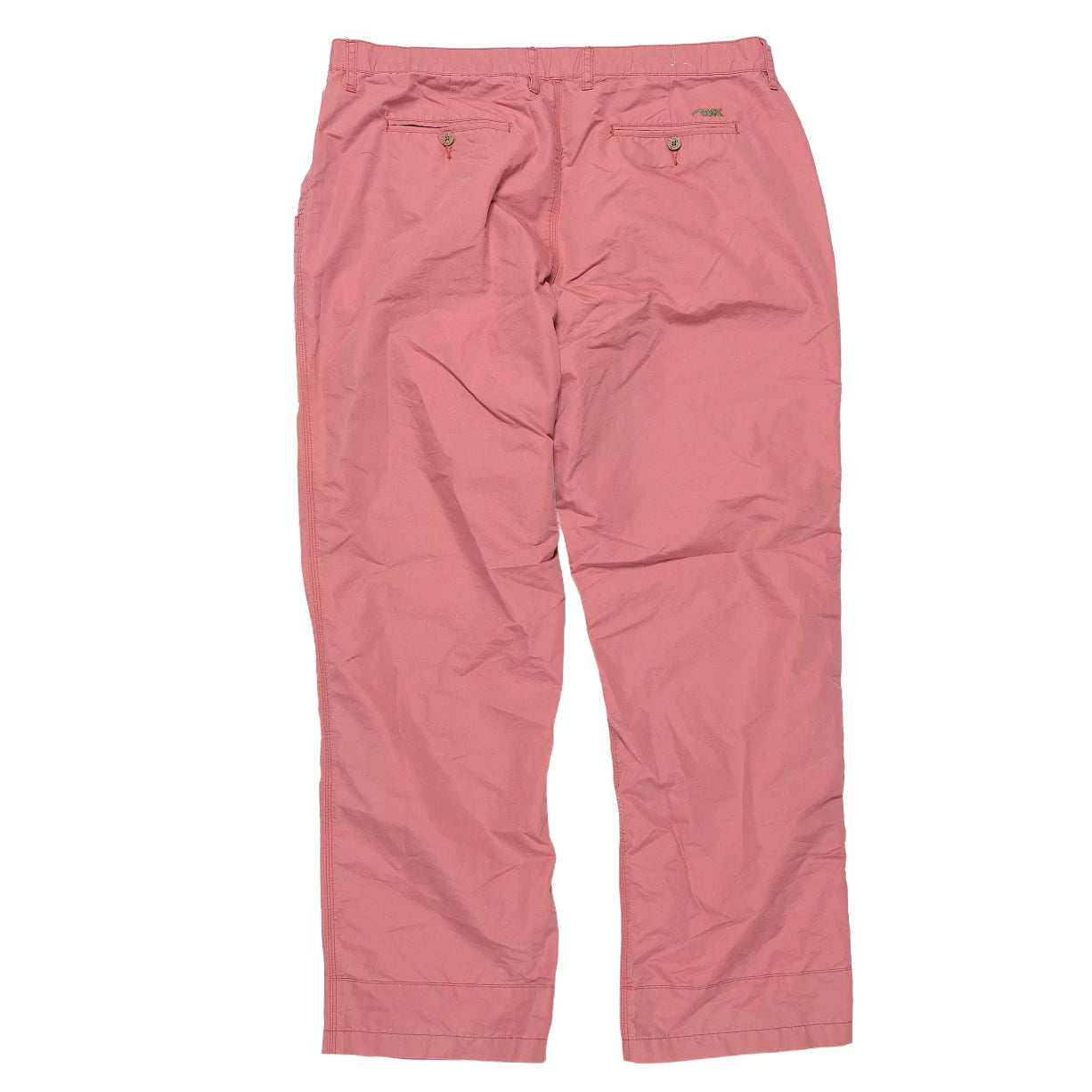 40Salmon