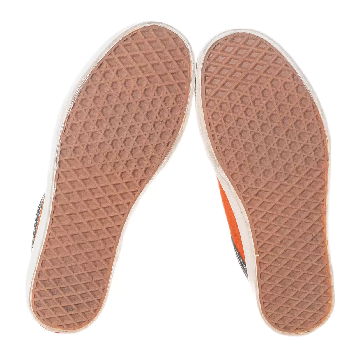 9Orange