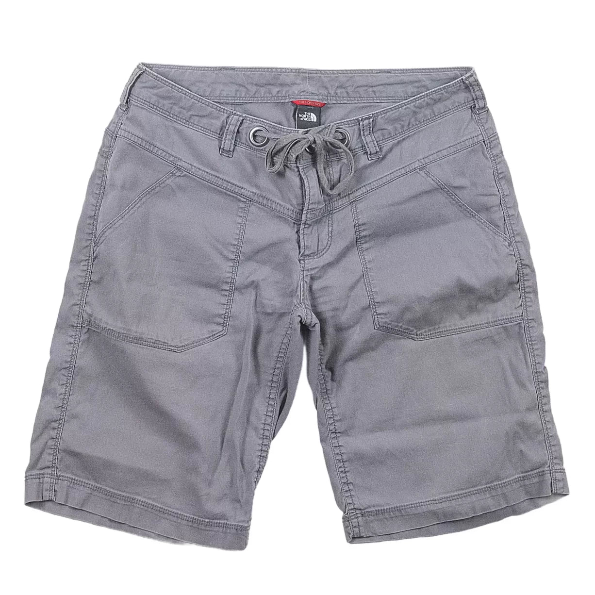 4Gray