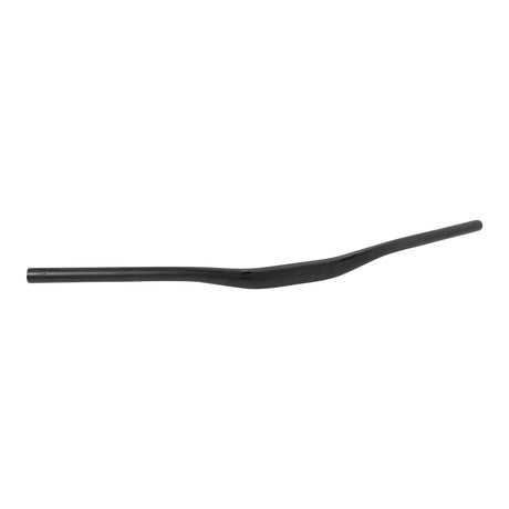 One SizeBlack