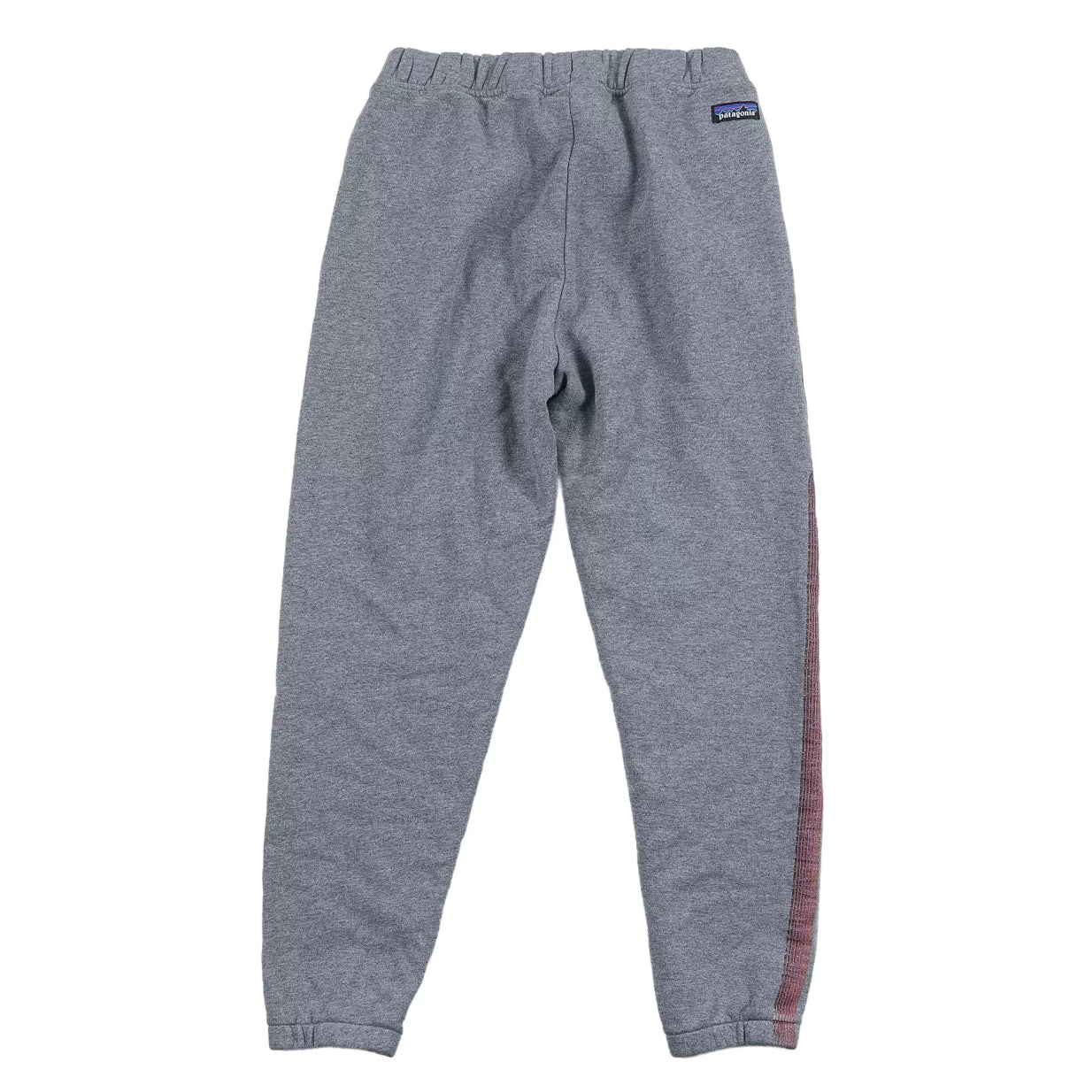 SGrey