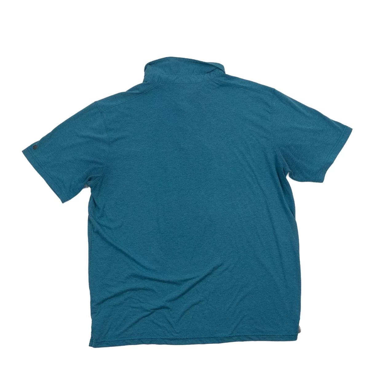 XXLBlue