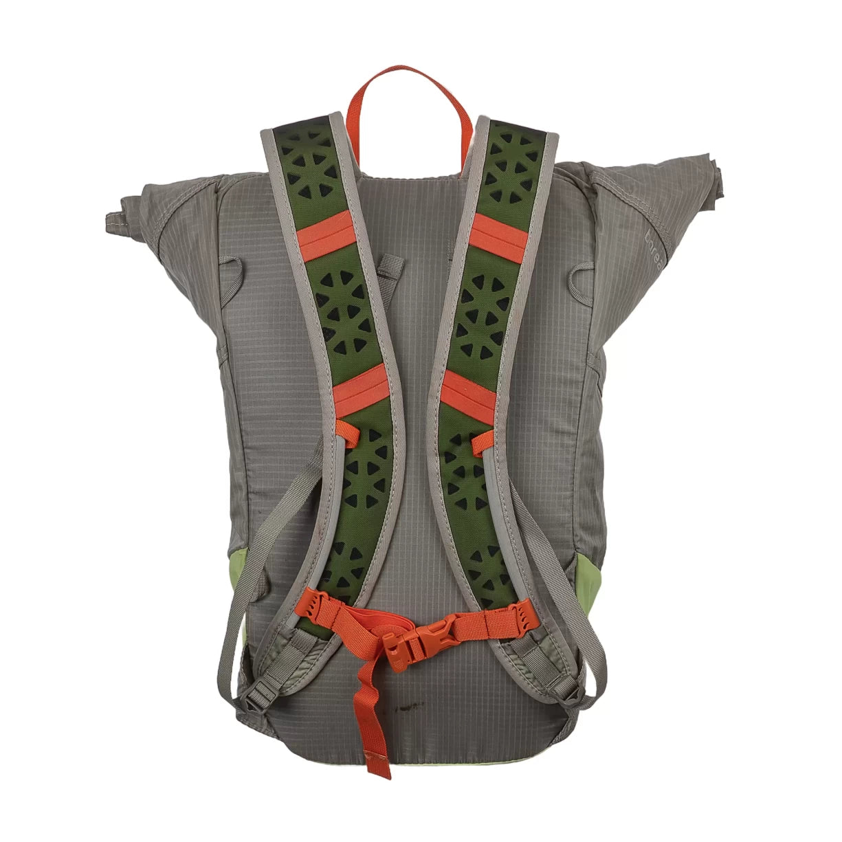 25 LGrey/Green
