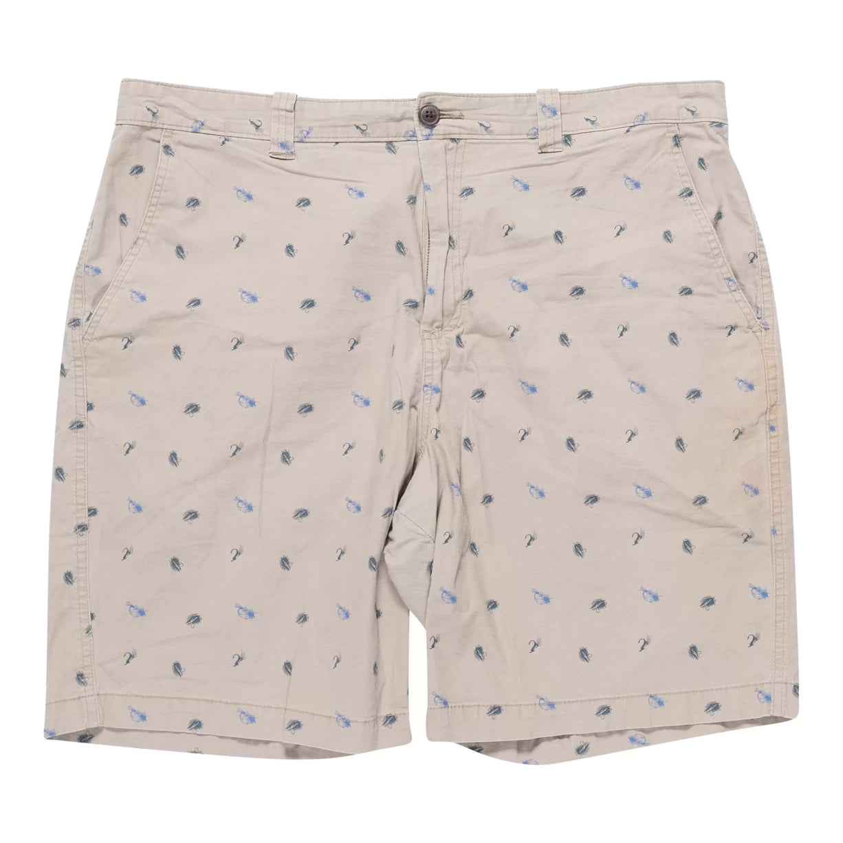 36.0Beige