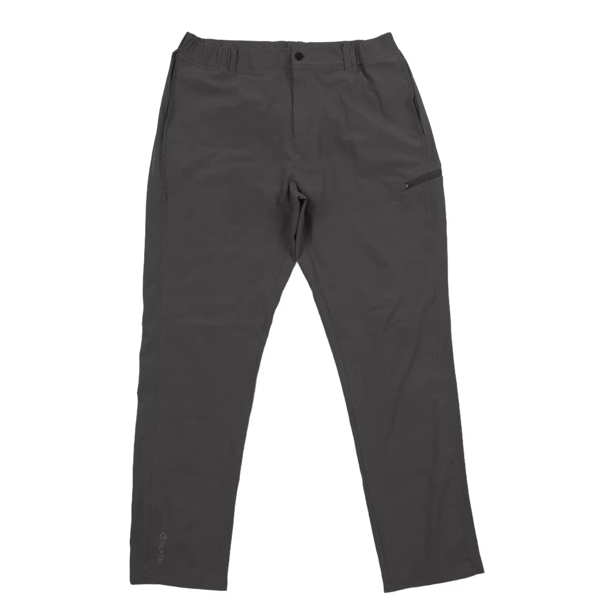 XLGrey