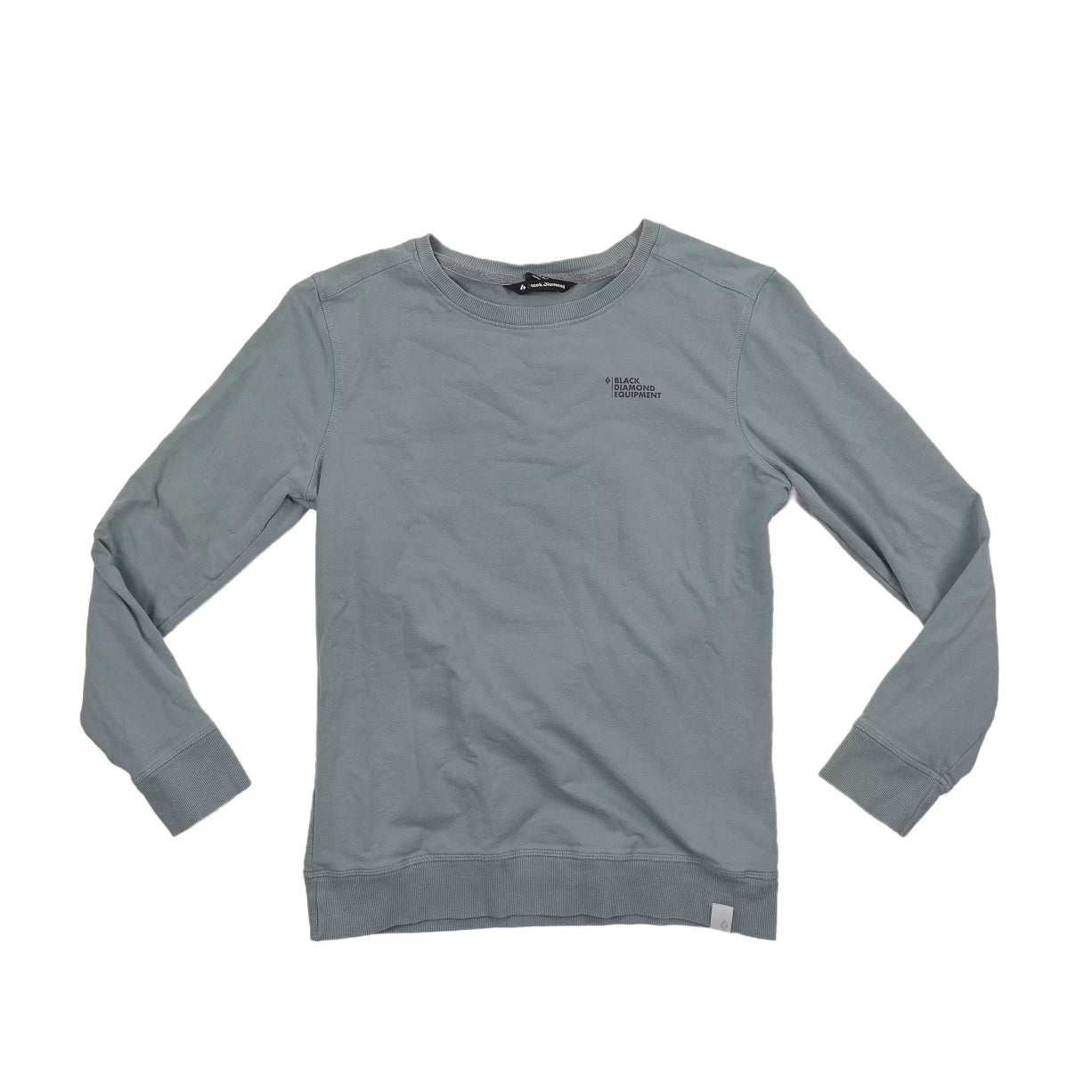SBlue Gray