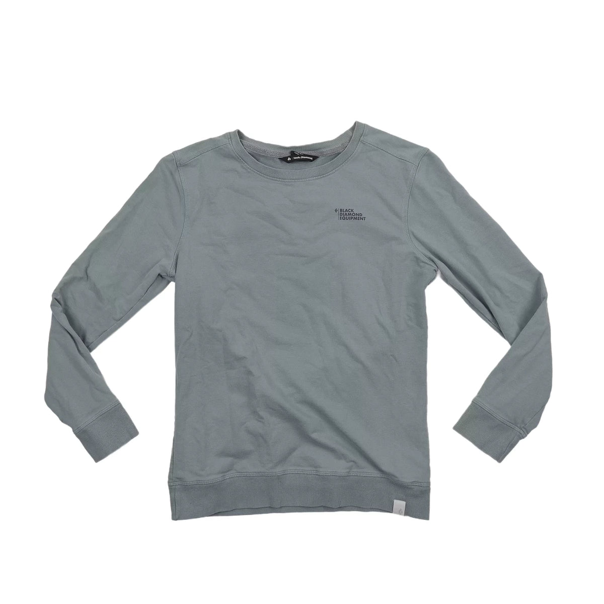 SBlue Gray